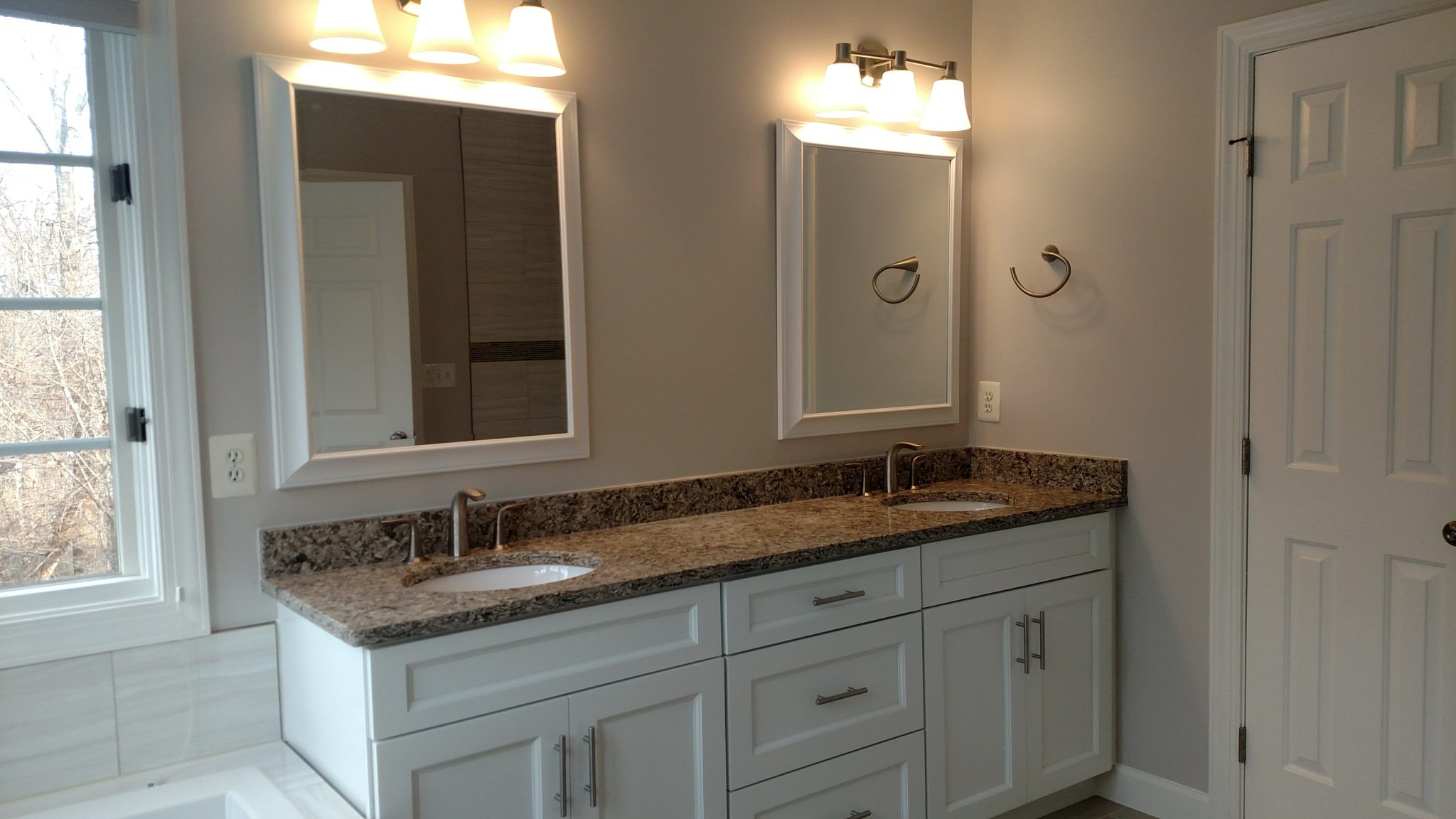 IMG_20171212_142546294